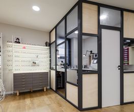 Courdy Opticien image 16
