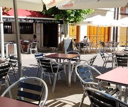 terraza_exterior.jpg