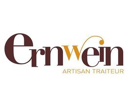 Traiteur Ernwein image 1