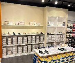 Shoe4You Bild 17