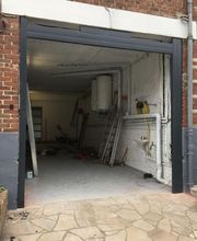 Ets M. Dhaze Sarl image 9