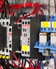 Intergaz Services image 2