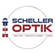 Scheller Optik