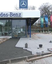 Hoffmann Bau GmbH Bild 2