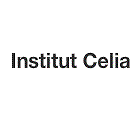 Institut Célia