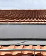 AB Chauffages Services SA Bild 3