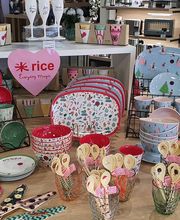 Digital - Didier Marie image 2