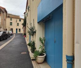 Froid Sud image 10
