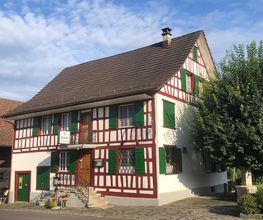 H. Sutter AG Bild 7