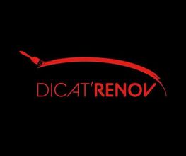 Dicat'Rénov image 1