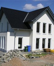 T.Bartram GmbH & Co KG Bild 3