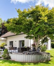 MAINAUD CRÉATION image 4