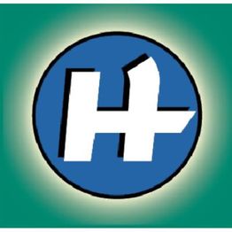 Frank Hohlfeld Autohaus Hohlfeld