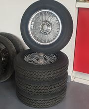 Garage du Centre image 2