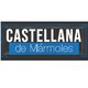 castellanademarmollogo.png