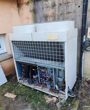 Delompre Donat image 2