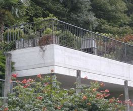 Impresa di costruzioni Marco Longhi Bild 6