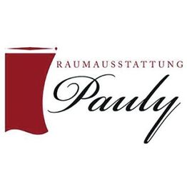Raumausstattung Pauly Niederlauterbach