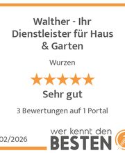 werkenntdenBESTEN.de Qualitätssiegel