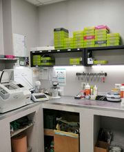 Optique Saint Cybard image 6