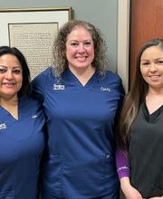 Smiles Unlimited image 20