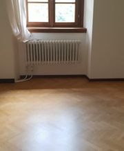 Pozzi pavimenti SA Bild 11