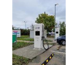 TEAG Mobil-Ladestation Bild 4