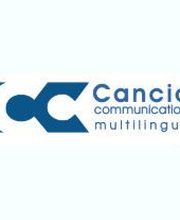 Cancio Communication SARL image 2