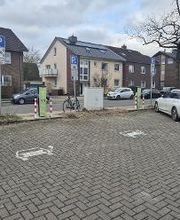 OPG Charging Station Bild 1