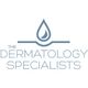 The Dermatology Specialists - Manhattan Valley