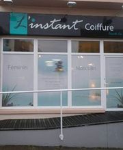 L'instant Coiffure image 13