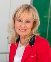 Steuerberatung Plate Bild 2