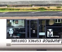 Laurence Espace Coiffure image 1