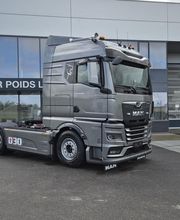 A.P.L.S. ARMOR POIDS LOURDS SERVICES image 6