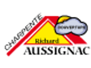 Aussignac Richard