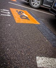 SIXT | Location voiture Lyon Part Dieu image 2