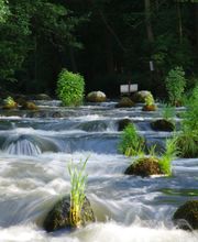 Naturdorf Eickhof Bild 8