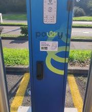 Powy Energy immagine 2