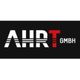 AHRT GmbH