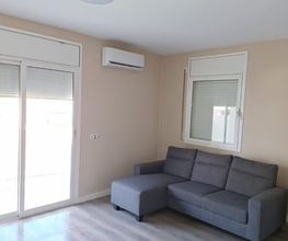 PINTAR-CHALET-CUNIT.jpg