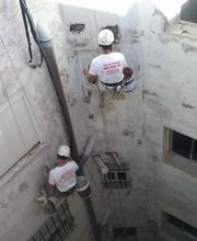 TRABAJOS VERTICALES HNOS VIELVA imagen 1