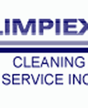 Limpiex Cleaning Service image 4