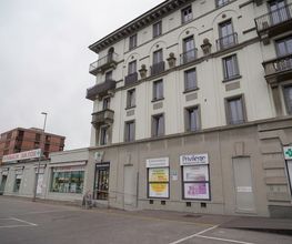esterno-della-farmacia-sun-store-locarno