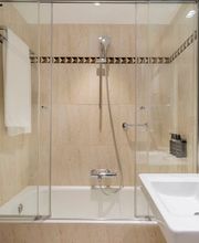 Hotel Exe Casa de Los Linajes imagen 4