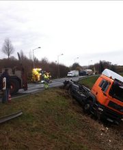 Abschleppdienst & Autoverleih, J.Bauereiß KG Bild 5