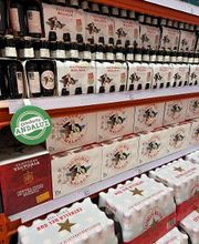 CASH FRESH imagen 20