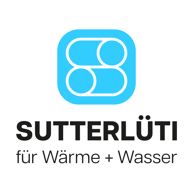 Sutterlüti AG