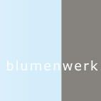blumenwerk Inh. Christian de Waard