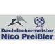 Nico Preißler Dachdeckermeister