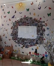 ASSOCIATION RESIDENCE MAISON DE PRESSY Fondation Marracci-Moricand-Dunant Bild 13